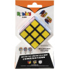 Rubik’s Cube 3x3 Rubikova kocka (6063037)