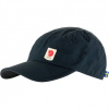Fjällräven High Coast Wind Cap, Farba DARK NAVY, Veľkosť L/XL
