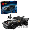 LEGO® DC Batman™ 76332 Batman™ Batmobil - LEGO