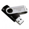 Goodram UTS2 8GB UTS2-0080K0R11