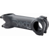 DEDA ELEMENTI PŘEDSTAVEC ZERO100 PERFORMANCE 110mm