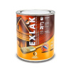 Color Company Exlak 0,7 L matný