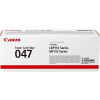 Canon 2164C002 - originálny