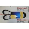 Drážkový řemen AUDI - ROVER 800 - SEAT - VW (6PK1290 LAND ROVER PQS101261L LAND ROVER PQS101262L ROVER GMB61290 VAG 054903137A VAG 054903137E )