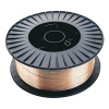 XTLine CO2 0,8 mm 5 kg