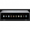 Streamer Rose RS-150 B / Silver