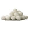 Marimex 10690001 Náplň filtračná Aquamar balls