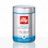 Illy Decaf (bez kofeinu) - mletá káva, 250 g