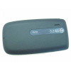 Zadní kryt HTC Touch 3G Black černý