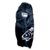 R-SPEKT Prepravná taška na podložku Safety Pool Mat-Maxi 130x40 cm