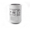 Filter na naftu - 10 mikrónov, náhradná kartuša