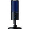 Razer RZ19-02290200-R3G1