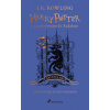 Harry Potter Y El Prisionero de Azkaban. Edición Ravenclaw / Harry Potter and the Prisoner of Azkaban. Ravenclaw Edition