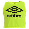 Umbro TRAINING SHIRT JNR 10