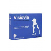 Visiovia pes, mačka 30tbl