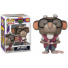 Figurka Funko POP! Teenage Mutant Ninja Turtles Splinter 1400 (889698723428)