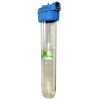 ATLAS Filtri s.r.l., Taliansko Filter ATLAS 20
