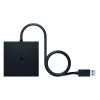 Sony Playstation VR2 PC Adapter (1000043174)