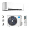 Klimatizácia MIDEA Breezeless E 2,6 kW MCB-09-SP