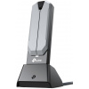 TP-Link Archer TBE400UH