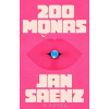 200 Monas