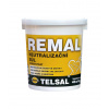 Remal Telsal V2026 Neutralizačná soľ - 1 kg