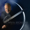Bromberg Brian - Magic Of Moonlight [CD]