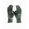 ATG Rukavice MaxiCut 34-450 LP