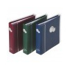Album na mince NUMIS - basic 329334