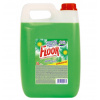 Floor Univerzálny čistiaci prostriedok na podlahy Spring Flowers 5l