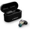 LAMAX Duals1