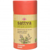 Sattva Ayurveda henna mahagonová, 150 g