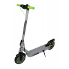 Elektrická kolobežka City Boss RS350 350 W