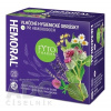 Fyto Hemoral vlhcene obrusky 20 ks