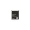 EB-BJ100CBE batéria pre Samsung Li-Ion 1850mAh (OEM)