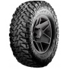 Cooper EVOLUTION MTT MUD 265/70 R17 121Q