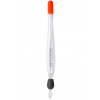 Drennan plavák Puddle Chucker Waggler 2No4 (1,75 g)