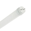 Solight LED žiarivka lineárna T8, 22W, 3080lm, 6000K, 150cm, sklo