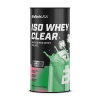 Iso Whey Clear - 400 g