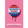 Murder Bimbo