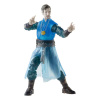 Hasbro Doctor Strange Marvel Legends Series Akční Figure 2022 Doctor Strange (Astral Form) 15 cm