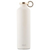 Equa Smart Bottle 680ml