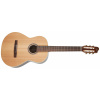 Godin Presentation
