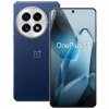 Smartfón OnePlus 13 16 GB / 512 GB 5G modrý