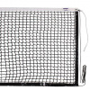 Merco Deluxe TN50G