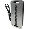 Thrustmaster TM Sim Hub 4060091