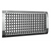 Systemair NOVA-C-2-425x225-A2