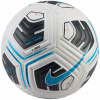 Futbalová lopta Nike ACADEMY TEAM NA TRÁVU, TRÉNINGOVÁ VEĽ. 3