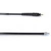 VICMA tachometrové lanko 071SP, HONDA CRM, XRV, KYMCO K12, KB, MOVIE, ZX 50-750