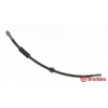 BREMBO T 06 038